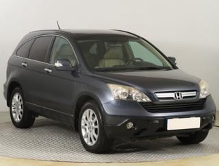 Honda CR-V 2.0 i 110kW SUV