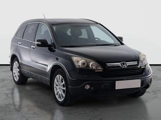 Honda CR-V 2.0 i 110kW SUV