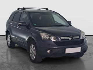 Honda CR-V 2.0 i 110kW SUV