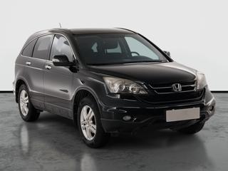Honda CR-V 2.0 i 110kW SUV