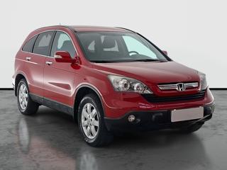Honda CR-V 2.0 i 110kW SUV