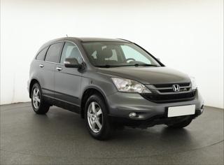 Honda CR-V 2.0 i 110kW SUV
