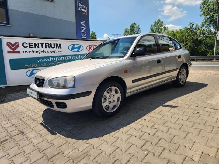Vůz s VIN KMHDM51BP1U004770