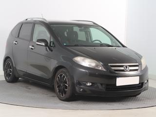 Honda FR-V 1.8 i-VTEC 103kW MPV
