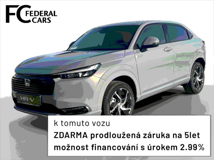 Vůz s VIN JHMRV5848SS204841