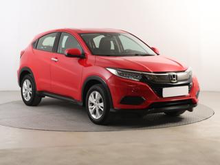 Honda HR-V 1.5 i-VTEC 96kW SUV