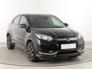 Honda HR-V 1.5 i-VTEC 96kW SUV