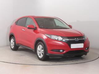 Honda HR-V 1.5 i-VTEC 96kW SUV