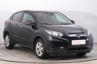 Honda HR-V 1.5 i-VTEC 96kW SUV