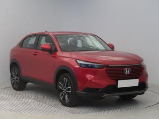 Honda HR-V e:HEV 1.5 i-MMD 96kW SUV