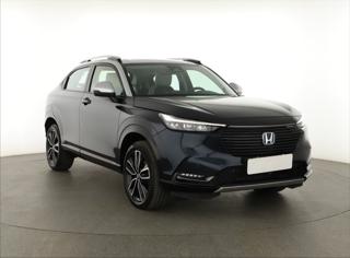 Honda HR-V e:HEV 1.5 i-MMD 96kW SUV