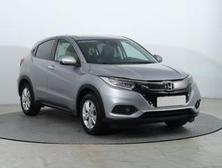 Honda HR-V 1.5 i-VTEC 96kW SUV