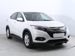 Honda HR-V 1.5 i-VTEC 96kW SUV