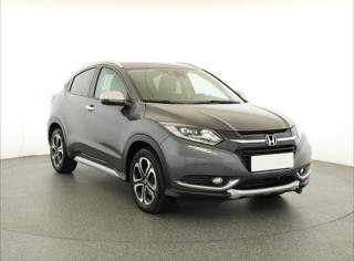 Honda HR-V 1.5 i-VTEC 96kW SUV