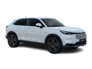 Honda HR-V 1,5 Benzín  eHEV 2027  ADVANCE SUV