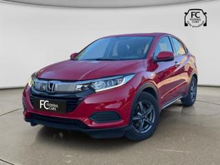 Honda HR-V 1.5 i-VTEC Comfort SUV