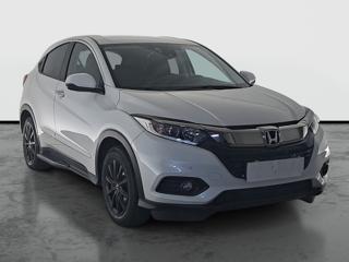 Honda HR-V 1.5 i-VTEC 96kW SUV
