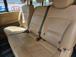 Hyundai H 1 2.5-8 míst-AUTOMAT-KAMERA VAN - Foto 10