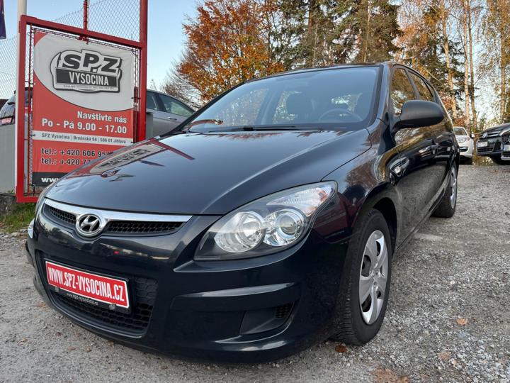Vůz s VIN TMADB51CP9J006548