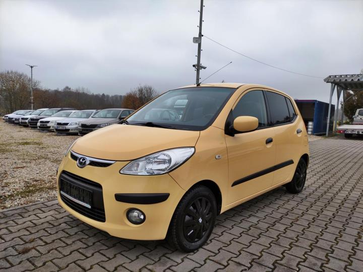 Vůz s VIN MALAM51BP9M219143