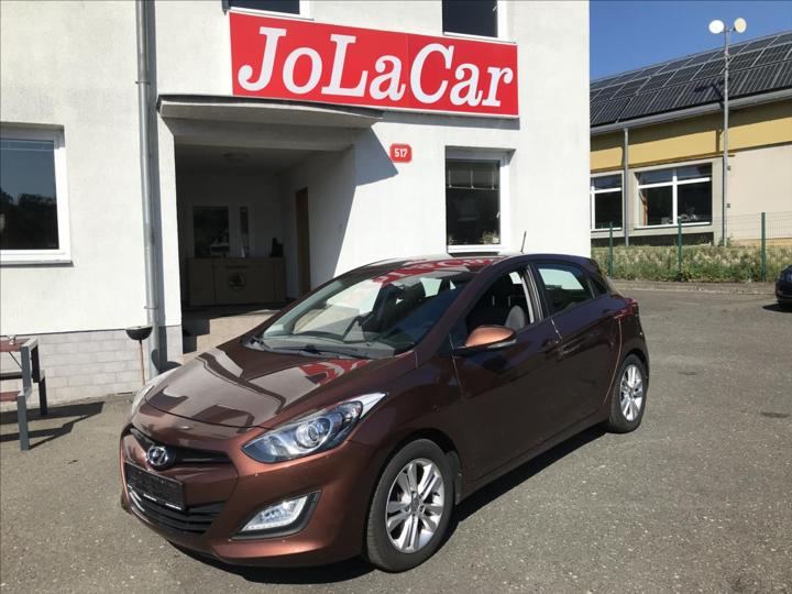 Vůz s VIN TMAD351AADJ049566