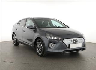 Hyundai Ioniq Electric 38 kWh 100kW hatchback