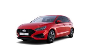 Hyundai i30 1,5 i  Family MY25 hatchback