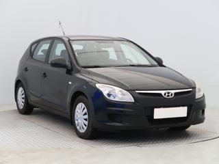 Hyundai i30 1.6 CRDi 66kW hatchback