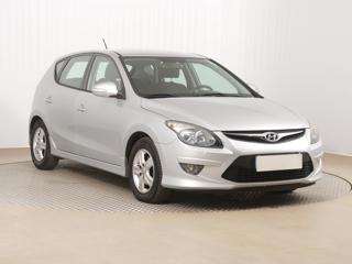 Hyundai i30 1.6 CRDi 66kW hatchback