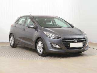 Hyundai i30 1.6 GDI 99kW hatchback