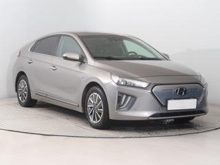 Hyundai Ioniq Electric 38 kWh 100kW hatchback