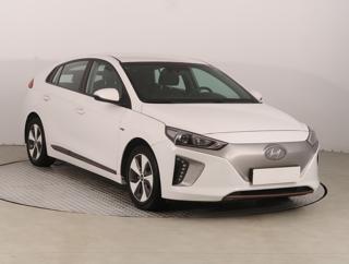 Hyundai Ioniq Electric 28 kWh 88kW hatchback