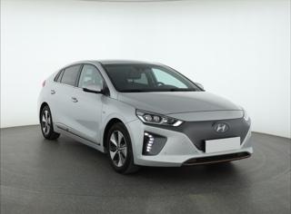 Hyundai Ioniq Electric 28 kWh 88kW hatchback