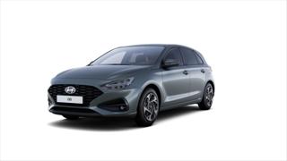 Hyundai i30 1,5 i  Family MY25 hatchback