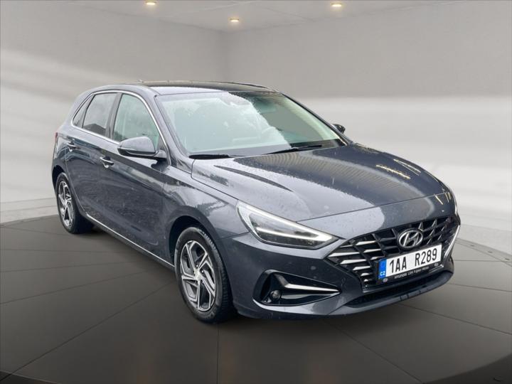Vůz s VIN TMAH351BGPJ217814