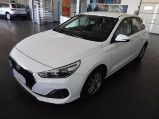 Hyundai i30 HB 1.4i MT Trikolor Komfort hatchback