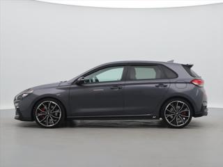 Hyundai i30 2,0 TGDI 202kW N Performance hatchback - Foto 4