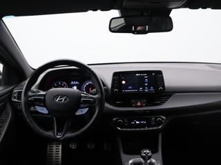 Hyundai i30 2,0 TGDI 202kW N Performance hatchback - Foto 20