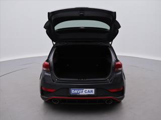 Hyundai i30 2,0 TGDI 206kW N Performance hatchback - Foto 9