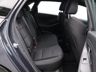 Hyundai i30 2,0 TGDI 206kW N Performance hatchback - Foto 13