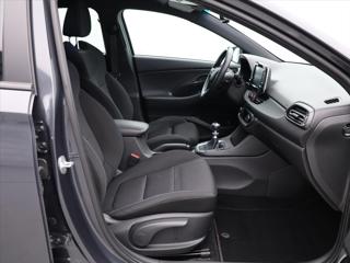 Hyundai i30 2,0 TGDI 206kW N Performance hatchback - Foto 12