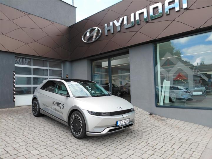 Vůz s VIN KMHKR81EFPU167364
