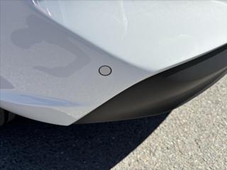 Hyundai i30 1,4 TGDi AT Style PLNÁ VÝBAVA hatchback - Foto 37