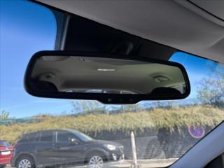 Hyundai i30 1,4 TGDi AT Style PLNÁ VÝBAVA hatchback - Foto 27