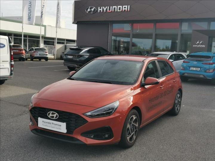 Vůz s VIN TMAH251B2TJ263099