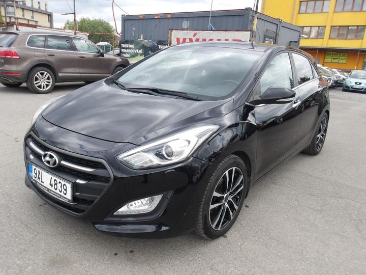 Vůz s VIN TMAD351UGFJ265048