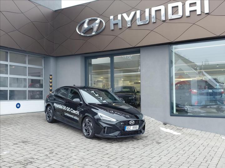 Vůz s VIN TMAH1H1D7SJ038407