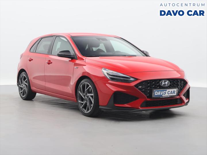 Vůz s VIN TMAH351DAPJ199511