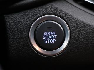 Hyundai i30 1,5 T-GDI 117kW N-Line Premium CZ hatchback - Foto 20
