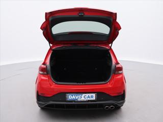Hyundai i30 1,5 T-GDI 117kW N-Line Premium CZ hatchback - Foto 9
